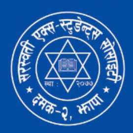 Learning Environment